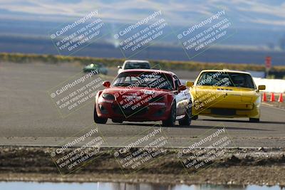 media/Nov-16-2025-CalClub SCCA (Sun) [[2975c16dfc]]/Group 6/Turn 1/